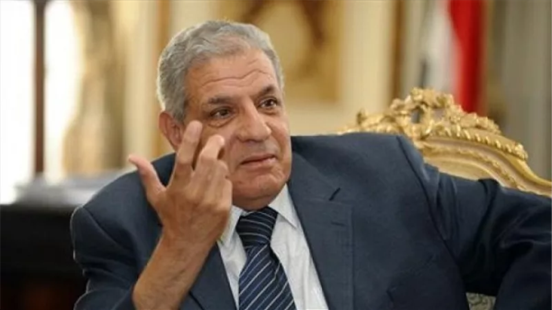 بلاغ ضد رئيس الوزراء ووزير الصحة لعدم توفير الأدوية