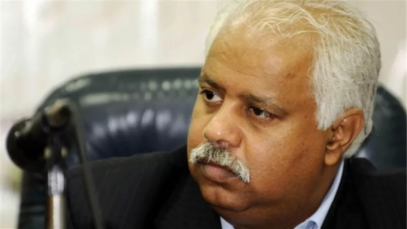 الجمعة.. الاعلامي حمدي رزق فى مهمة خاصة 