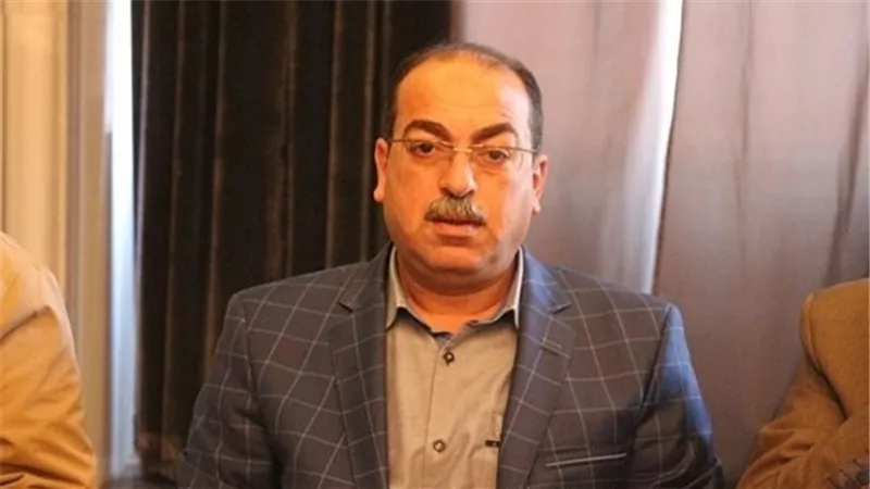 محمد الدامي:  الموافقة على إنشاء مكتب بريد بقرية 