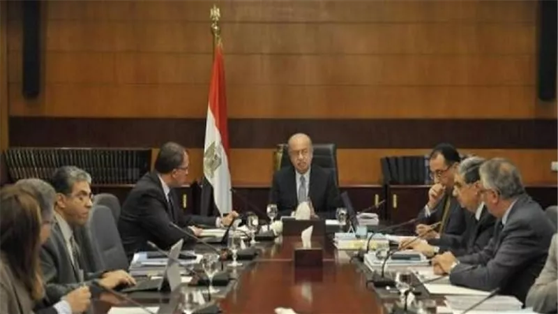 اللجنة الوزارية تؤكد استمرارية قرار منع تصدير الأرز