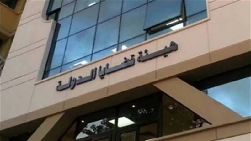 5 ديسمبر.. نظر طعن الحكومة والبرلمان على مصرية 