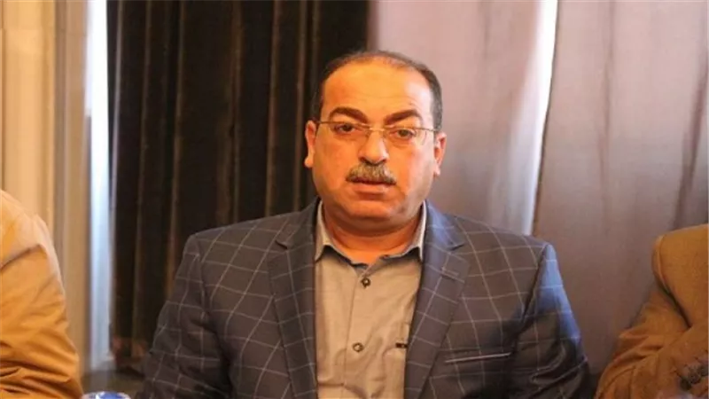 محمد الدامي: إدراج معهد 