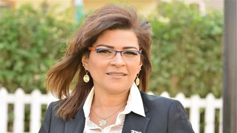 بلاغ يتهم 