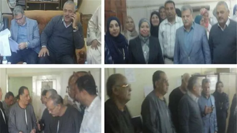 نائبا 