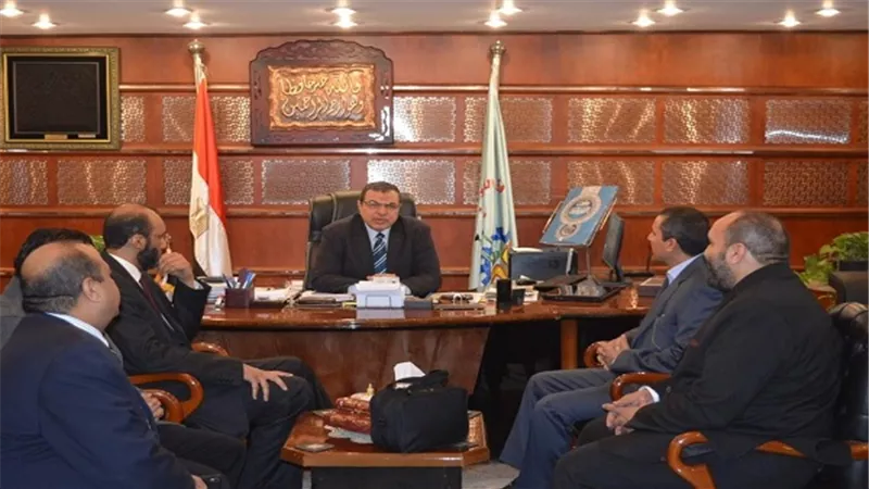 بالصور.. 