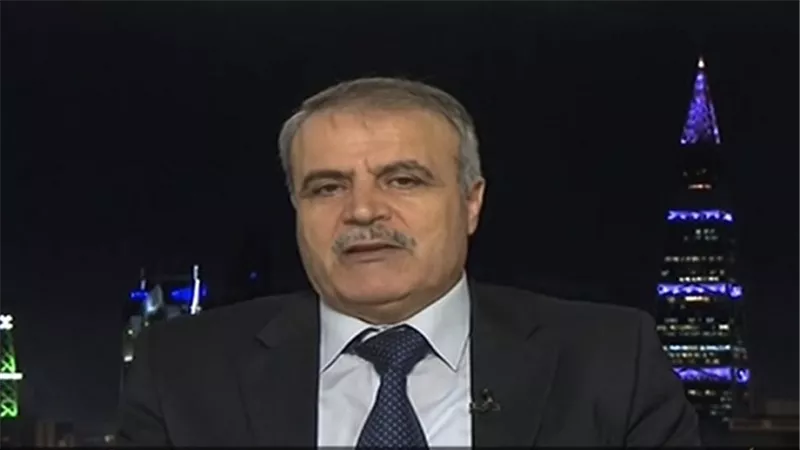 بالفيديو.. 