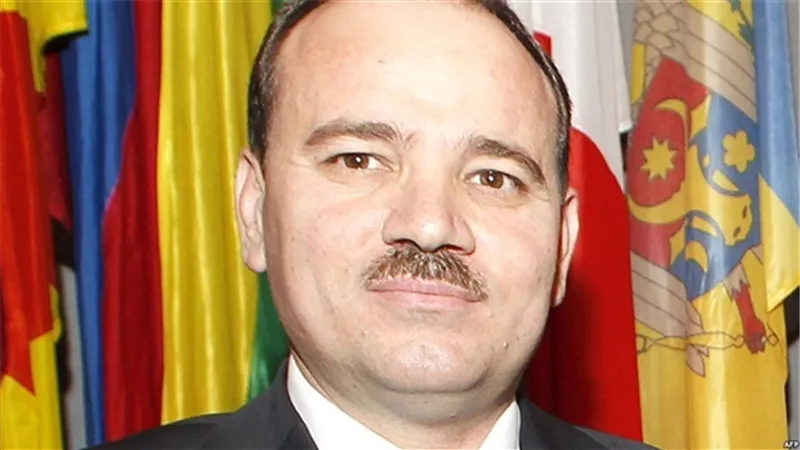 رئيس ألبانيا: إجراء الانتخابات البرلمانية في 18 يونيو المقبل