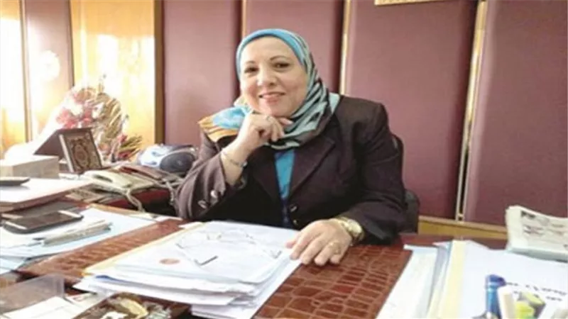 الإذاعة المصرية تعتمد خطة الاحتفال بالمولد النبوى الشريف