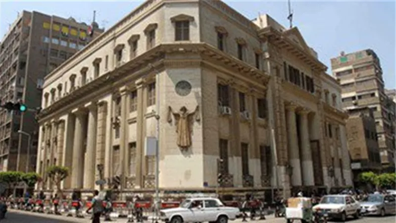 وصول مدير شركة 