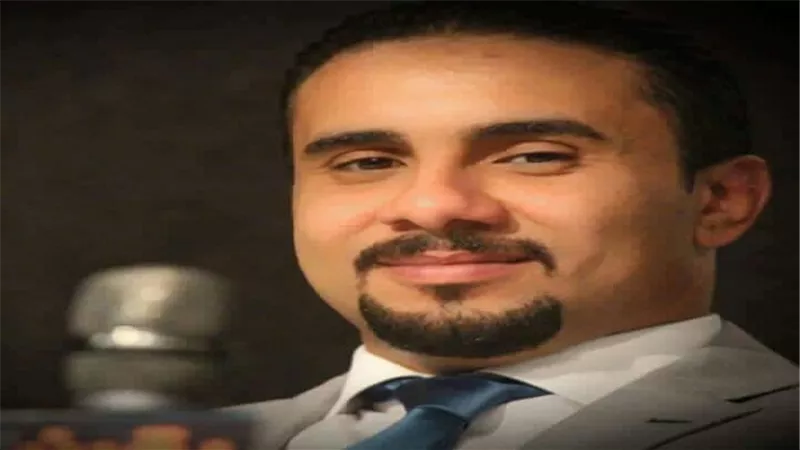 أحمد صبري: فيلم 