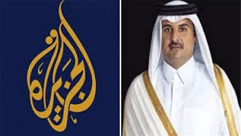 البحرين تمنع قناة الجزيرة من تغطية قمة التعاون الخليجي الـ37