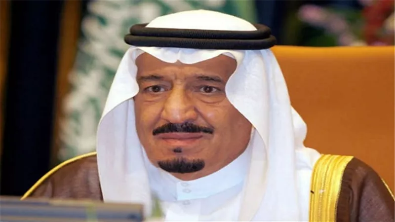 الملك سالمان: الدول العربية تواجه تحالفًا بين الإرهاب والطائفية