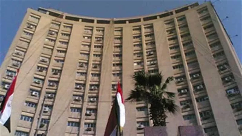 مصر تفوز بتنظيم كأس العالم للخماسي الحديث 2020
