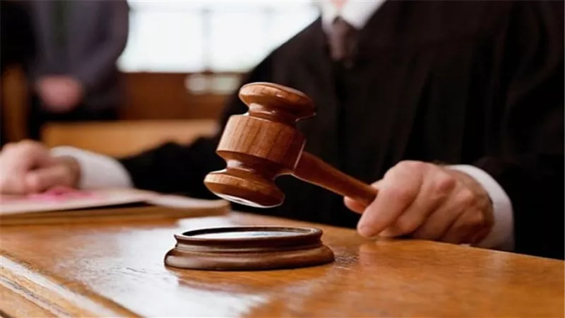 حبس 28 متهما في أكبر شبكة دولية للاتجار بالأعضاء البشرية
