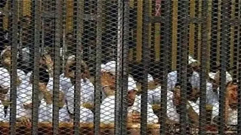 تأجيل إعادة محاكمة 156 متهمًا في مذبحة كرداسة لـ18 ديسمبر