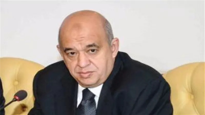 وزير السياحة يلتقي وفداً برلمانياً أوروبياً دعماً للسياحة