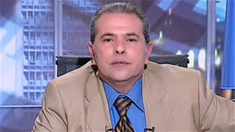 دفاع عكاشة في 