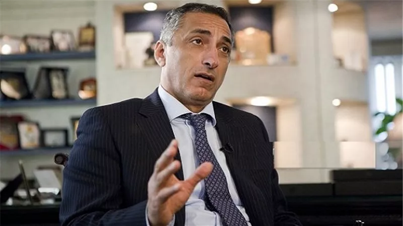 محافظ البنك المركزي يكشف أسباب ارتفاع سعر الدولار في البنوك