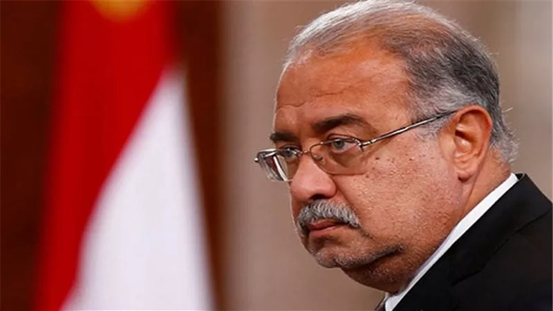 رئيس الوزراء يعزي البابا تواضروس هاتفيًا في ضحايا الكاتدرائية