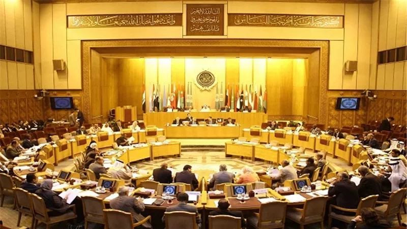 البرلمان العربي يدين حادث الكاتدرائية المرقسية بالعباسية