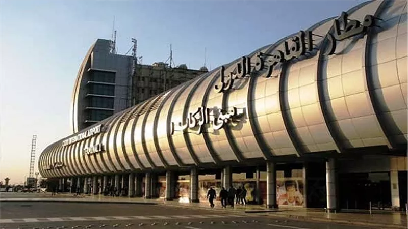 المطارات تتسلم قائمة بأسماء نشطاء ممنوعين من السفر