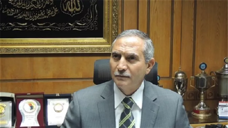 اختفاء ربة منزل ونجلها في ظروف غامضة بسوهاج