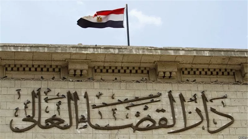 التحقيقات القضائية تؤكد أمتلاك مبارك ثروة تقدر بـ11 مليار جنيه