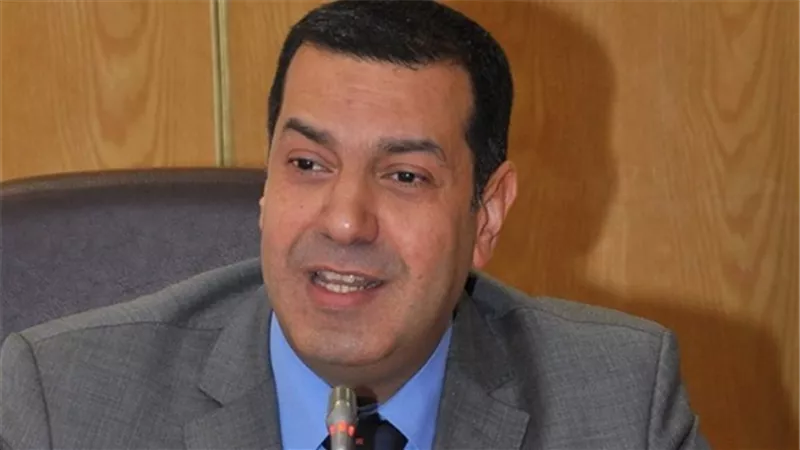 التأمين على 3 آلاف عامل وصرف 867 حالة معاش خلال شهر بأسيوط