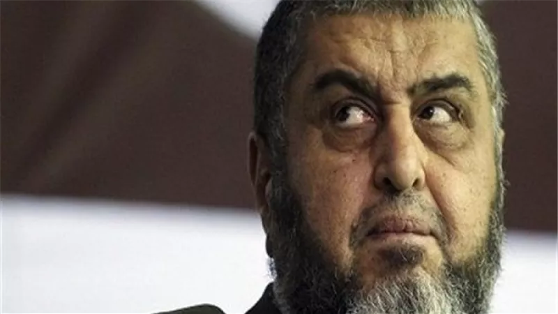 7 فبراير.. الحكم في دعوى منع ابنتي خيرت الشاطر من السفر