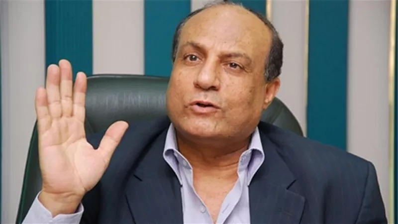 بلاغ للنائب العام يتهم برهامي بالتحريض على تفجير الكنيسة البطرسية