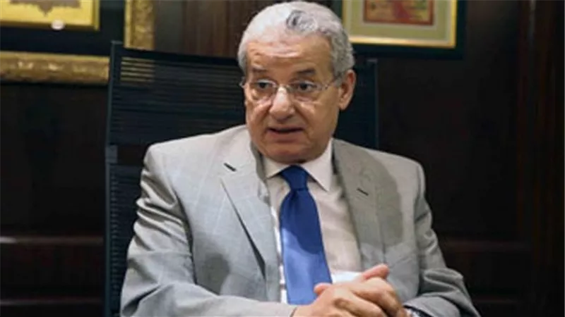 الهيئة الهندسية تسند طريق 