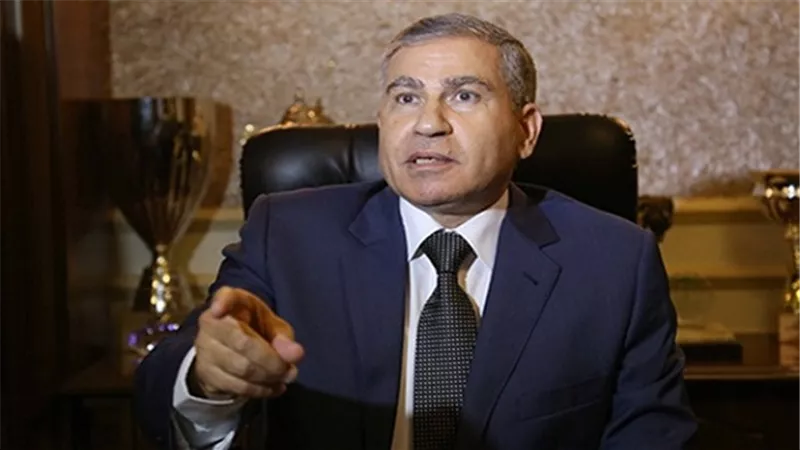 وزير التموين يعلن إجراءات ضبط الأسواق ومحتكرى السلع الغذائية