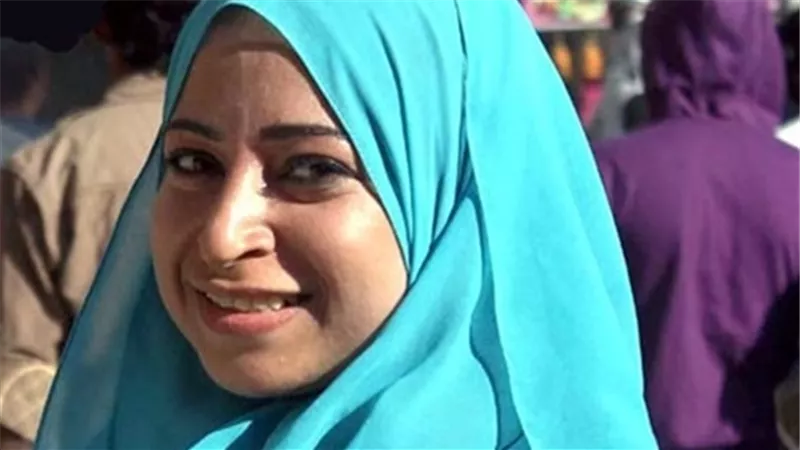 غدًا.. محاكمة المتهمين بقتل ميادة أشرف