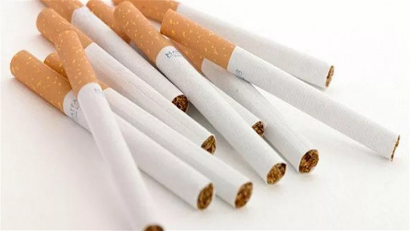 بالأسماء.. 3 شركات رفعت أسعار السجائر