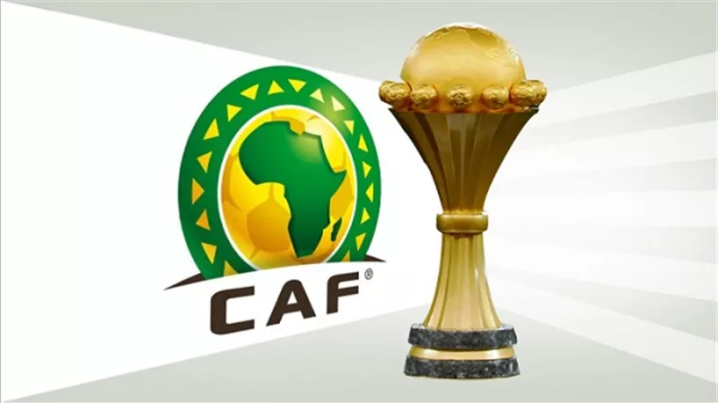 الجابون تطرح تذاكر أمم أفريقيا 2017