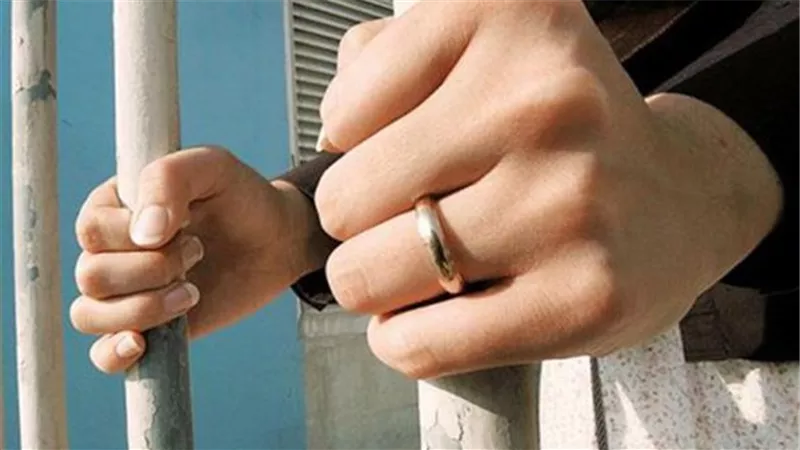 حبس خادمة سرقت 4 ملايين جنيه من شقة نقيب العاملين بالإعلام