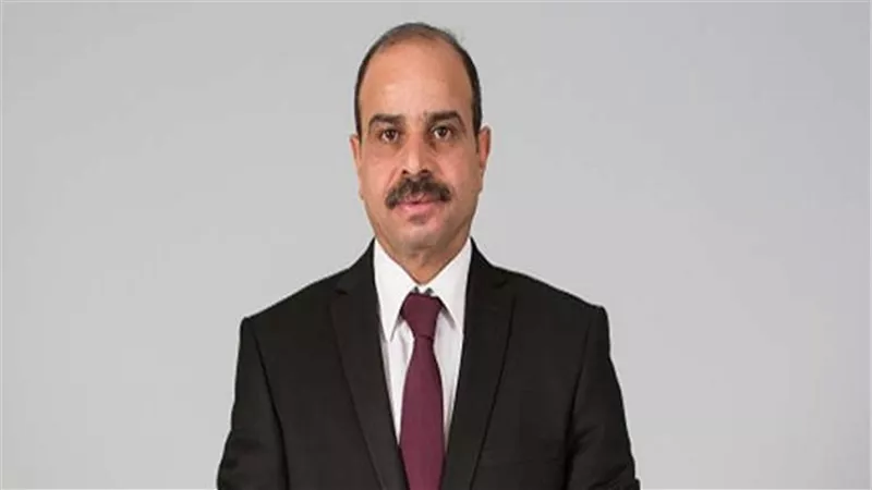 هشام الشعينى: تغيب الوزراء عن اجتماعات لجان البرلمان مُحرج 