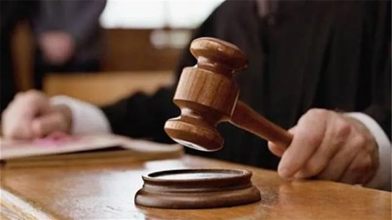 تأجيل محاكمة المتهمين باقتحام قسم شرطة أكتوبر لـ10 يناير