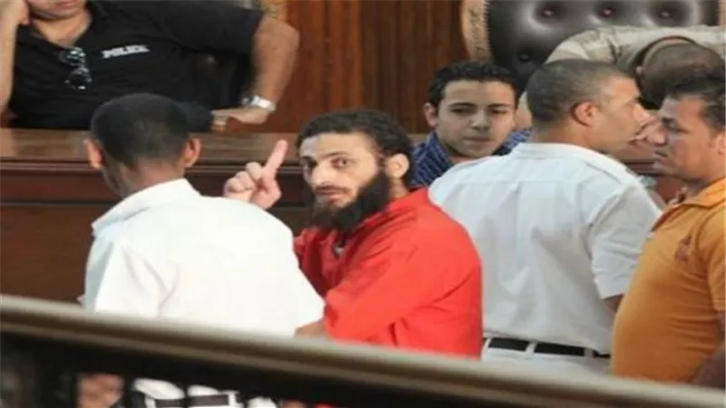 بالفيديو.. 