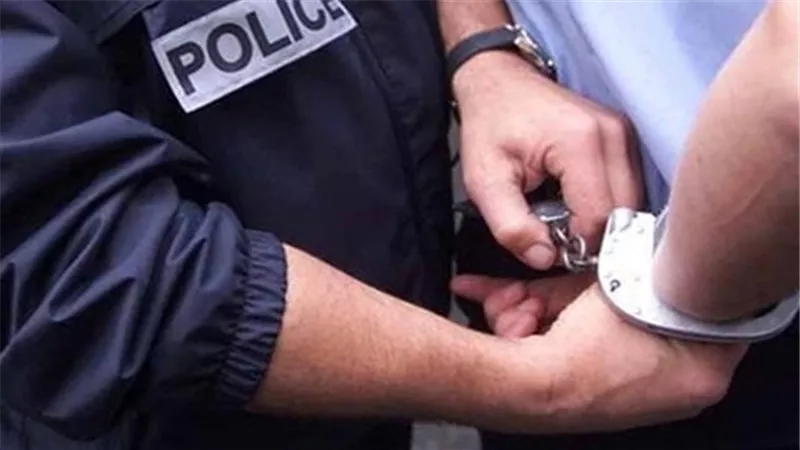 ضبط سائق ميكروباص تحرش بفتاة في كرداسة