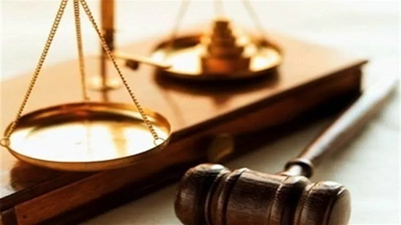 التحقيق مع مدرس لإصابته طالبا في الدقهلية