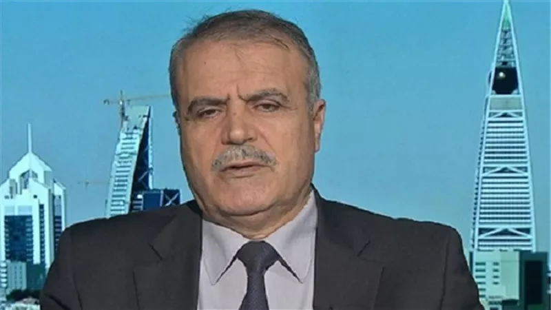 بالفيديو.. المعارضة السورية ترفض الانضمام لمفاوضات برعاية روسية