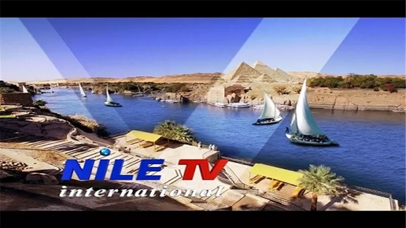غدًا.. مؤتمر 