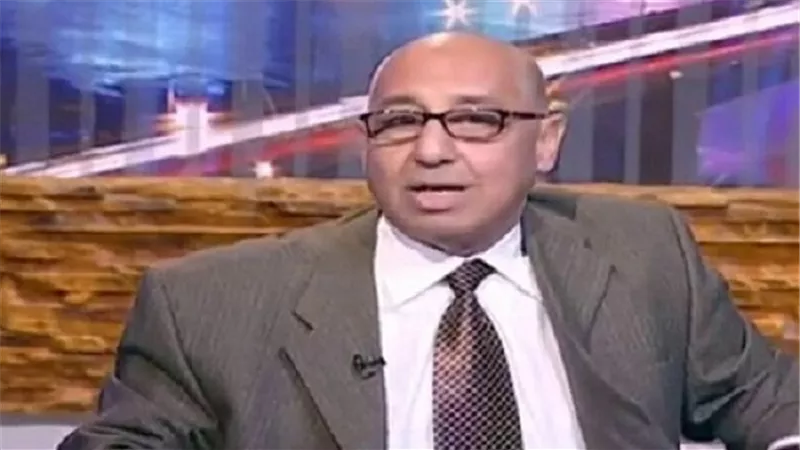 غرفة صناعة الدواء: تفاقم الأزمة حال عدم حلها قبل نهاية ديسمبر