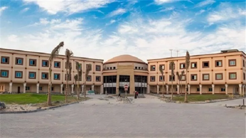 21 طبيبًا عالميًا يعرضون علاج مرضى السرطان فى الصعيد بالمجان