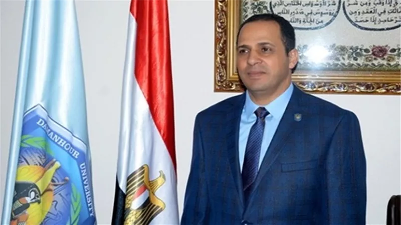 ننشر توصيات مؤتمر 