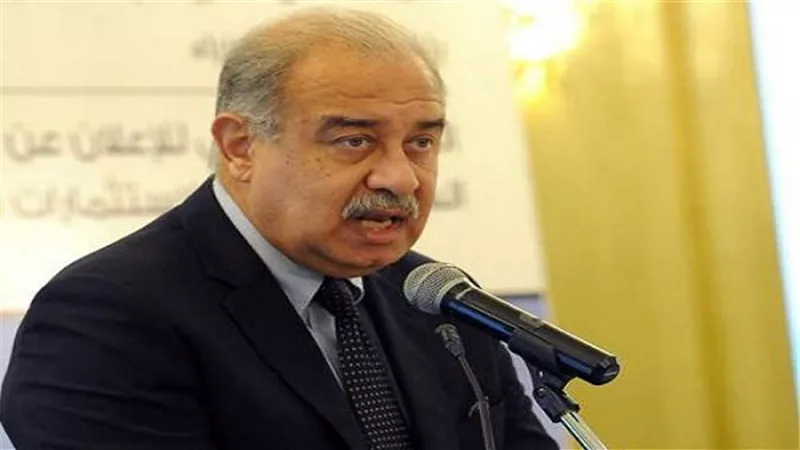 مجلس الوزراء ينفي زيادة أسعار الأسمدة الزراعية