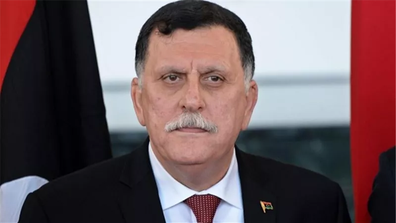 حكومة الوفاق الليبية تعلن تحرير مدينة سرت بالكامل من قبضة داعش