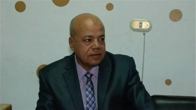 بالفيديو.. 
