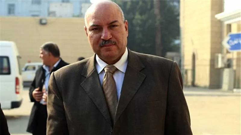 عصمت زايد: إنشاء صندوق خاص لحماية الشباب من البطالة 